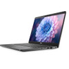DELL LATITUDE 5300 13.3" FHD i5-8365U 1.6GHz 16GB 256GB SS - BLACK