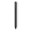 REMARKABLE MARKER PLUS FOR PAPER PRO, PAPER PRO MOVE AND PAPERS PURE - BLACK New