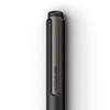 REMARKABLE MARKER PLUS FOR PAPER PRO, PAPER PRO MOVE AND PAPERS PURE - BLACK New