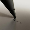 REMARKABLE MARKER PLUS FOR PAPER PRO, PAPER PRO MOVE AND PAPERS PURE - BLACK New