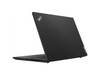 Lenovo ThinkPad X13 G2 Laptop Intel Core i5-1145G7 16GB Memory 256 GB SSD 13.3"
