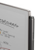 Remarkable Marker Plus for Paper Pro, Paper Pro Move and Papers Pure -Black