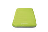 Intex 64097EP TruAire Luxury Camp Mat Inflatable Sleeping Pad – Green