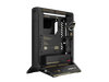ASUS ROG GR20 Edition 20 Open-Frame PC Gaming Case Bundled Crossflow Fan,