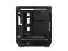 ASUS ROG GR20 Edition 20 Open-Frame PC Gaming Case Bundled Crossflow Fan,