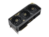 ASUS ROG Astral GeForce RTX 5090 Edition 20 (PCIe 5.0, 32GB GDDR7, HDMI/