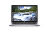 DELL Latitude 5511 Laptop Intel Core i5-10300H 16GB Memory 256GB NVMe SSD 14.0"