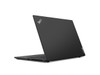 Lenovo ThinkPad T14s Gen 2 Laptop Intel Core i5-1145G7 16GB Memory 256GB NVMe