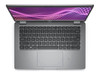 DELL Latitude 5440 Laptop Intel Core i5-1335U 16GB DDR4 Memory 256GB NVMe SSD