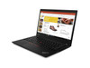Lenovo ThinkPad T14s Gen 1 Laptop Intel Core i5-10310U 16GB Memory 256GB NVMe