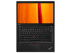 Lenovo ThinkPad T14s Gen 1 Laptop Intel Core i5-10310U 16GB Memory 256GB NVMe