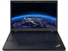 Lenovo ThinkPad P15v Gen 3 Laptop Intel Core i7-12800H 32GB Memory 512GB NVMe
