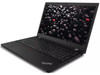 Lenovo ThinkPad P15v Gen 3 Laptop Intel Core i7-12800H 32GB Memory 512GB NVMe