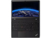 Lenovo ThinkPad P15v Gen 3 Laptop Intel Core i7-12800H 32GB Memory 512GB NVMe