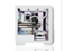 AVGPC Value Workstation (WS-I9-B60-D4-V1001), Intel Core i9 - 11900KF, Intel ARC