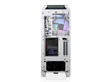 AVGPC Value Workstation (WS-I9-B60-D4-V1001), Intel Core i9 - 11900KF, Intel ARC