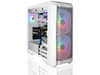 AVGPC Value Workstation (WS-I9-B60-D4-V1001), Intel Core i9 - 11900KF, Intel ARC