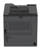 LEXMARK MS823N LASER PRINTER 65PPM 1200DPI DUPLX 50G0180 - WHITE/BLACK