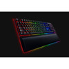 Razer Huntsman V2 Gaming Keyboard Analog Optical Switches - Black New