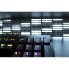 Razer Huntsman V2 Gaming Keyboard Analog Optical Switches - Black New