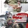 Dark Lightning Breathable Insulated Chest Waders Perfect 4 Seasons, Camouflage