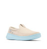 COLUMBIA BOATSIDE™ PFG WOMEN 9 WIDE - DARK STONE/MARINE LIGHT