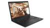 LENOVO THINKPAD T490S 14" FHD I7-8565U 16GB 512GB 20NX0020US - BLACK