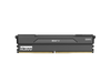 Klevv 64GB (2 x 32GB) DDR5 6000 (PC5 48000) Desktop Memory Model