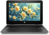 HP ProBook x360 11 G6 EE | 11.6" HD Touch | i3-10110Y | 8GB | 128GB | W11