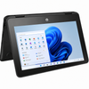 HP ProBook x360 11 G6 EE | 11.6" HD Touch | i3-10110Y | 8GB | 128GB | W11
