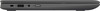 HP ProBook x360 11 G6 EE | 11.6" HD Touch | i3-10110Y | 8GB | 128GB | W11