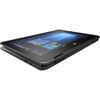 HP ProBook x360 11 G6 EE | 11.6" HD Touch | i3-10110Y | 8GB | 128GB | W11