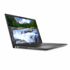 Dell Latitude 7420 Laptop | 14" FHD | i7-1185G7 | 16GB | 512GB | W11P