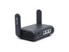 GL.iNet GL-AX1800(Flint) WiFi 6 Router -Dual Band Gigabit Wireless Internet
