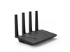 GL.iNet GL-AX1800(Flint) WiFi 6 Router -Dual Band Gigabit Wireless Internet