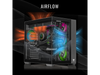 Thermaltake Gaming Desktop PC NE u2780-V380V2 Intel Core Ultra 7 270K Plus 32GB