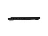 ASUS ROG Strix - 18.0" WQXGA 300 Hz - Intel Core Ultra 9 290HX Plus - GeForce