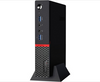 LENOVO M715Q TINY DESKTOP AMD A6 9500E 32GB DDR4 RAM 1TB SSD WIN10PRO - BLACK
