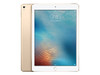APPLE IPAD PRO 1ST GEN 9.7" 256GB WI-FI + LTE MLQ82LL/A - GOLD