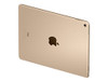 APPLE IPAD PRO 1ST GEN 9.7" 256GB WI-FI + LTE MLQ82LL/A - GOLD