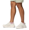 207737 Columbia Women's Vertisol Trail Light Sand/Sea Salt Size 10.5