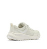 207737 Columbia Women's Vertisol Trail Light Sand/Sea Salt Size 10.5