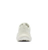 207737 Columbia Women's Vertisol Trail Light Sand/Sea Salt Size 10.5