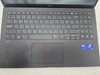 LG GRAM 15.6” FHD LIGHTWEIGHT TOUCH ULTRA 7 155H 16 1TB SSD FRENCH/ENGLISH BLACK