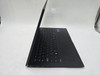 LG GRAM 15.6” FHD LIGHTWEIGHT TOUCH ULTRA 7 155H 16 1TB SSD FRENCH/ENGLISH BLACK