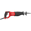 CRAFTSMAN RECIPROCATING SAW 7.5 AMP 3,200 RPM CMES300 - RED/BLACK
