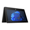 HP PRO X360 FORTIS G10 11.6 TOUCH INTEL I5-1230U 8GB 256GB SSD - BLACK
