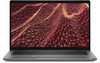 DELL INC. LATITUDE 7430 14" FHD TOUCH I7-1265U 32GB 256GB SSD - BLACK