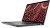 DELL INC. LATITUDE 7430 14" FHD TOUCH I7-1265U 32GB 256GB SSD - BLACK