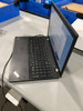 LENOVO THINKPAD L15 15.6" FHD RYZEN 7 PRO 4750U 16 512GB SSD WIN 10 PRO - BLACK